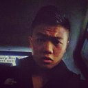 Edmond Tsang - @Edmondtsang1999 - Twitter