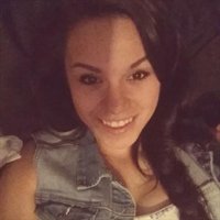 Abia Hammond (@abiahammond) Twitter profile photo