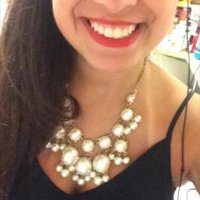 Aarushi Cantrell (@aarushi_cantrel) 's Twitter Profile