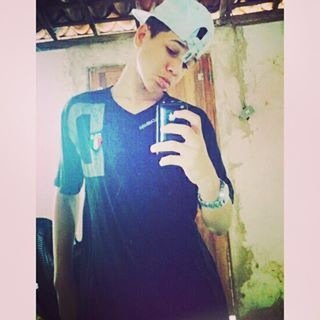 - O Bagui e Fica e Tchau Tchau 