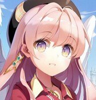 Freezing_bot's profile picture. 잘 부탁드리겠슴다 ~, 여러분 장르의 자캐봇 , 카일라 라고 함다 ., 말투는 원래 이랬다구요 ? / 167cm. /목소리 출현- ? ?/ 접솝률 ↑ / 먼치킨 팔로는 받지 않겠슴다./ 직업은 버서커 임다.