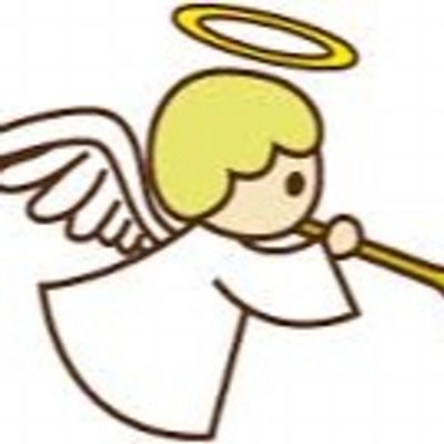 天使bot 斎藤宏介 Unison Square Garden Http T Co Ou8lmswbcu