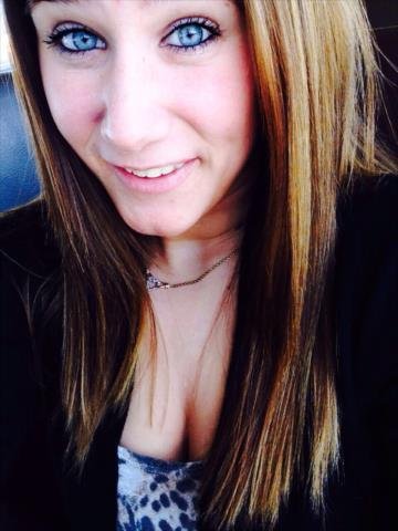 i bet you think this status is about you, don't you, don't you? you're so vain!