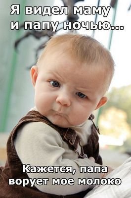 ESuanov's profile picture. 