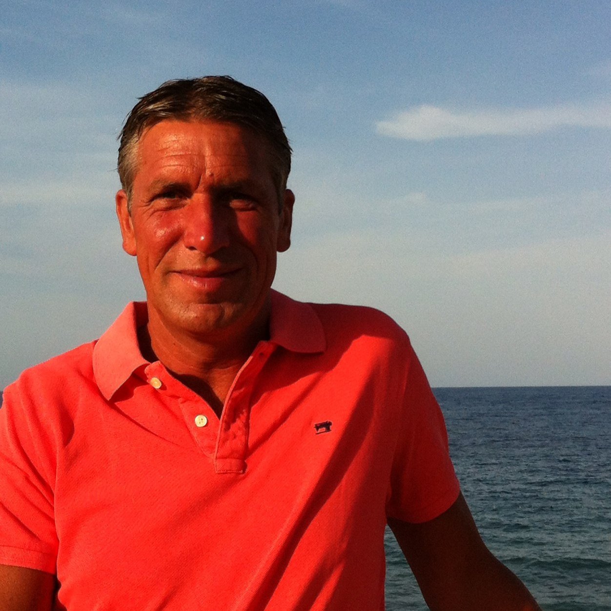 jgielink's profile picture. Trainer: in bezit van UEFA A / Trainer Coach 1 Senioren, Desk Sales bij TKF Haaksbergen