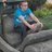 Hastiq_'s profile image