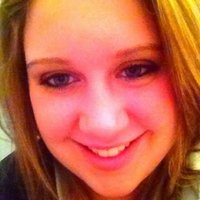 Addison (@addisonvasquez) 's Twitter Profile