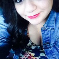 Isolde (@isoldemills) 's Twitter Profile