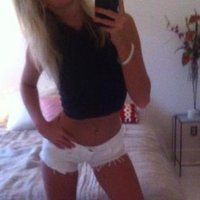 Nala (@nalamcfarland) 's Twitter Profile