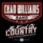 Chad Williams Band