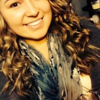 Edna (@edna_loydd) 's Twitter Profile