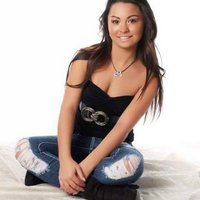 Chenille Lester (@chenille_lester) 's Twitter Profile