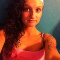 Gladys _xyz (@gladys_xyz) 's Twitter Profile