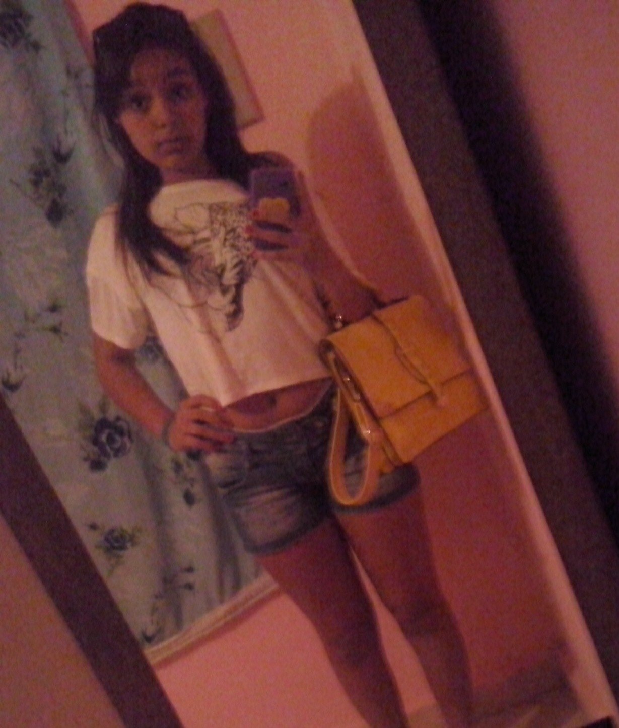 tudo posso naqele que me fortalece :-)