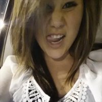 Lakyn Petersen (@lakynpetersen) 's Twitter Profile