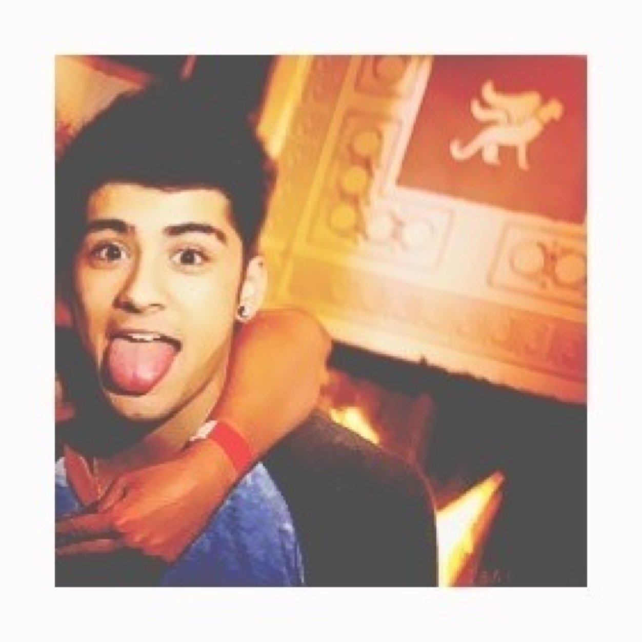 @thirlwallmalik