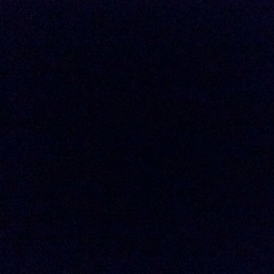 hanatoaice's profile picture. 