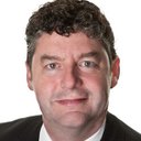 Dan McKiernan - @DanMcKiernanRI - Twitter