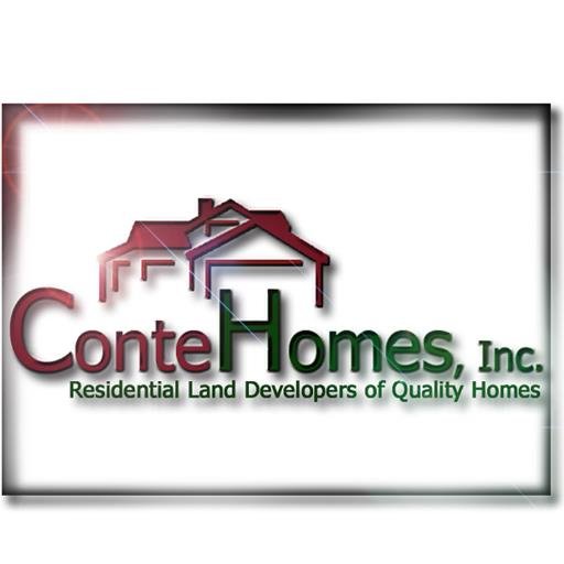 ConteHomes, Inc., has been involved in high quality construction projects in the Washington, D.C. metro area for over 35 Years