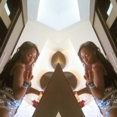 LovelyOT's profile picture. fun, sexy, and free spirited yup that sums me up (giggles) :) IG: @tellymuah