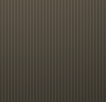 qlo_i's profile picture. 