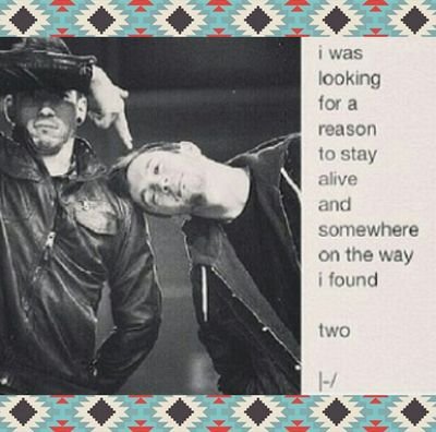 I'm a goner, somebody catch my breath.