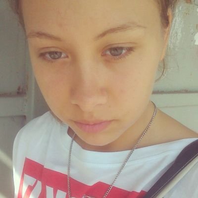 SvetlanaMamaeva's profile picture. 