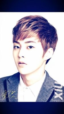 casszzzz's profile picture. 