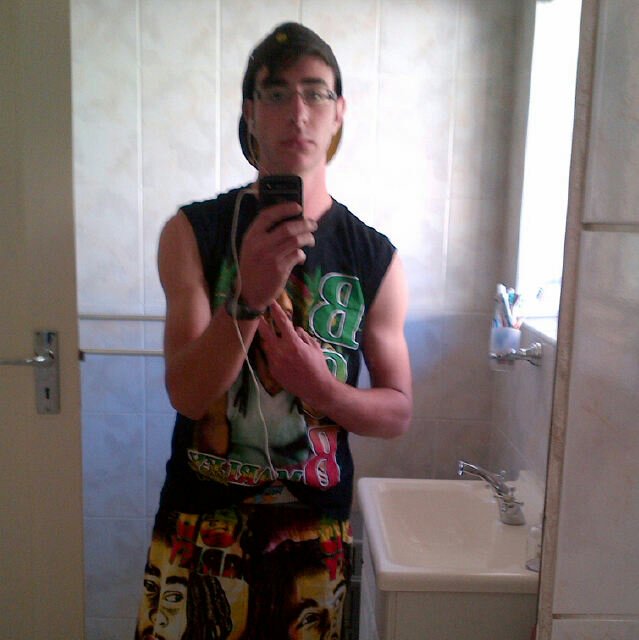 Picture