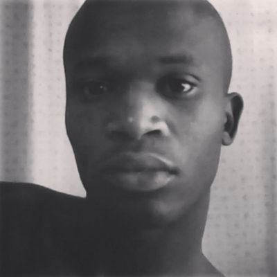 BenB_Radebe's profile picture. 