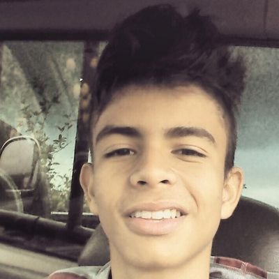 Jesus é o foco. ♕ │ ►