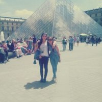 Nora ✯ (@noooraaa9) 's Twitter Profile Photo