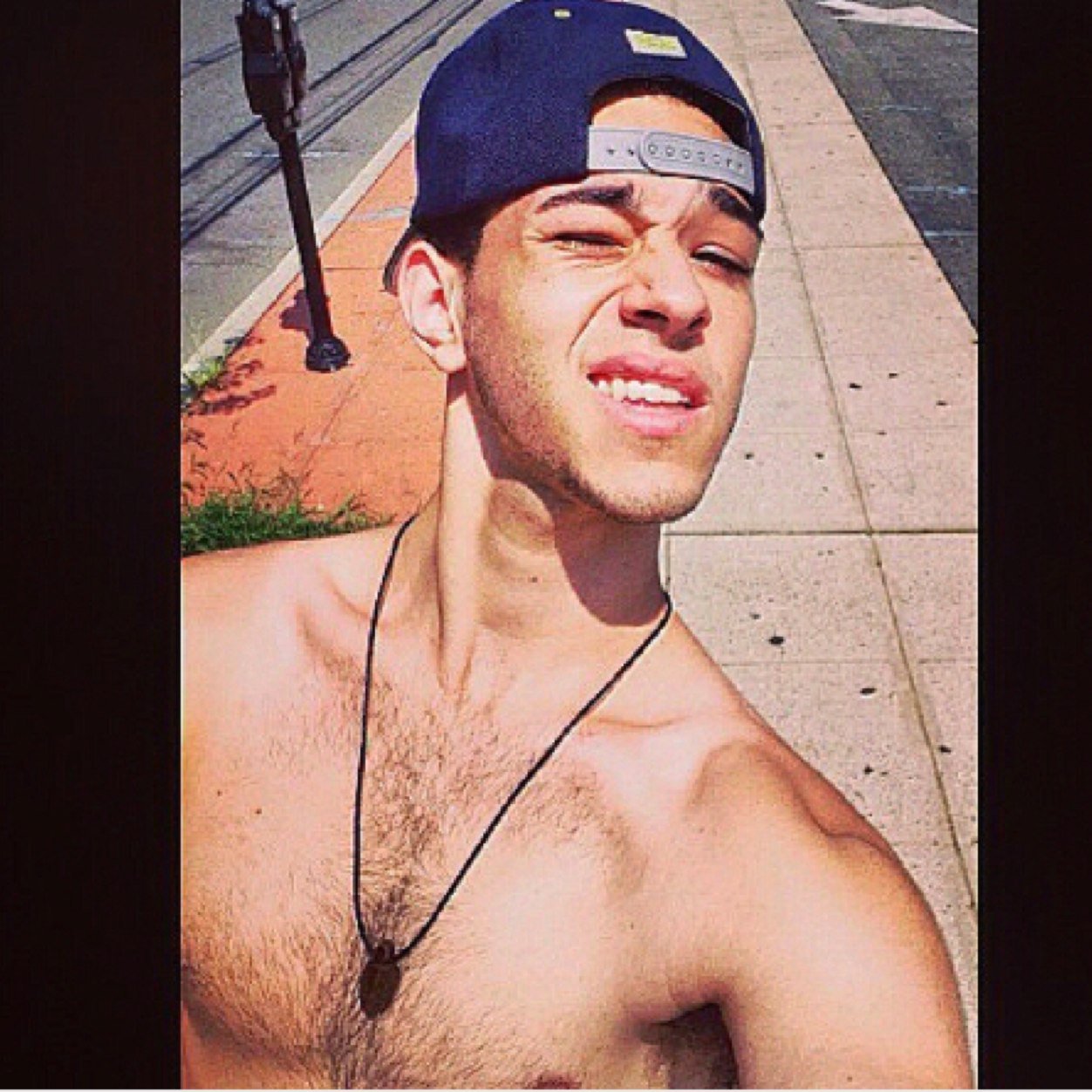I'm tryna get wealthy, all that hatin aint healthy, especially since its all about me like selfies