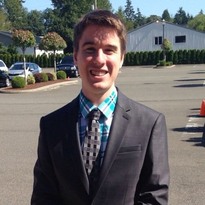 ChrisPolney's profile picture. A designer and player of videogames that also sometimes draws a little maybe kinda.