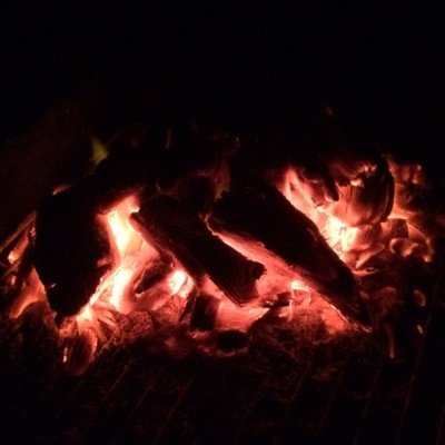 Urayasu2's profile picture. 