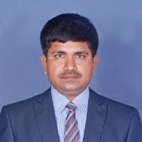 Dipak Kumar Roy (@rkdipak) 's Twitter Profile