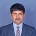 Dipak Kumar Roy (@rkdipak) Twitter profile photo Dipak Kumar Roy (@rkdipak) Twitter profile photo