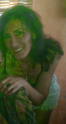 Meryportellano's profile picture. 