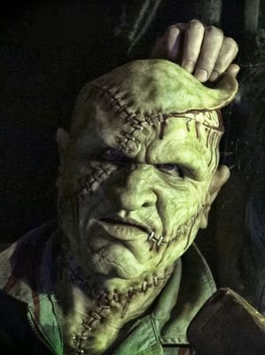 demondreamzllc's profile picture. We are a Haunted House company scaring the living in Nor Cal since 2011.