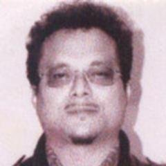 Senior pen pusher of NE India; educationist; traveller; translator (Assamese to English and vice versa; soft skills trainer; yoga and martial arts exponent.