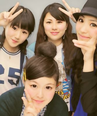 kabotya1219's profile picture. GOT7♡97line　follow me♪ 10月8日Zepp Namba