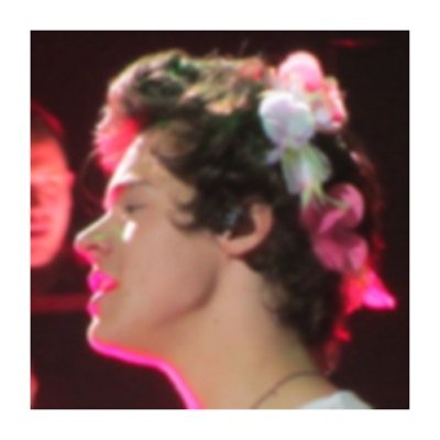 @DRUGGEDMALlK backup account