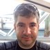 Matt Craig (@astronomatty) Twitter profile photo