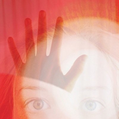 SeekerOptimism's profile picture. 