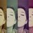 Noemiciouss's profile image