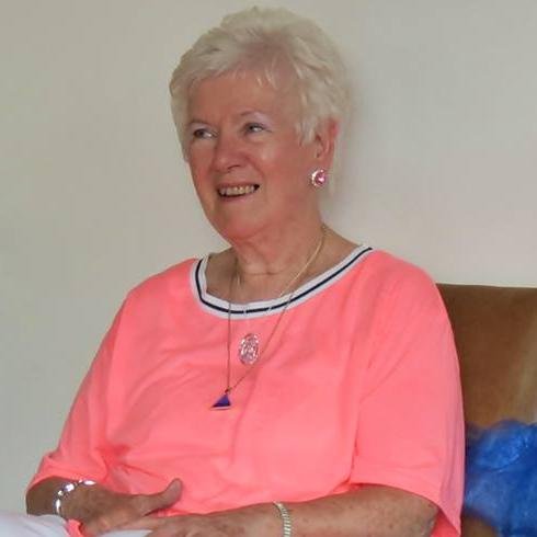 Osishoo's profile picture. I am busy with talks, writing and have published four books so far. We are all on a ride to the stars and I am on board for sure. Enjoy the ride.