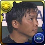 次の爆絶はなんじゃろな～
