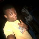 elvis paul - @eleepee9 - Twitter