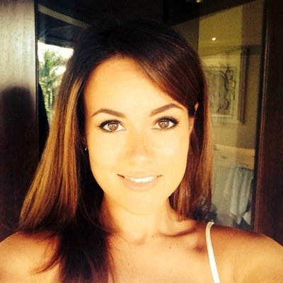 Charlotte_HSA Profile Picture