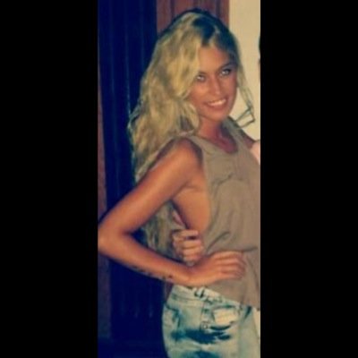 La mejor,sin duda @ainhoabenitobe gracias por todo